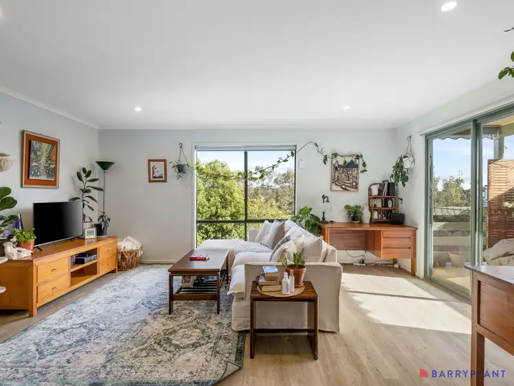 Fourth view of Homely house listing, 108 Red Rocks Road, Cowes VIC 3922