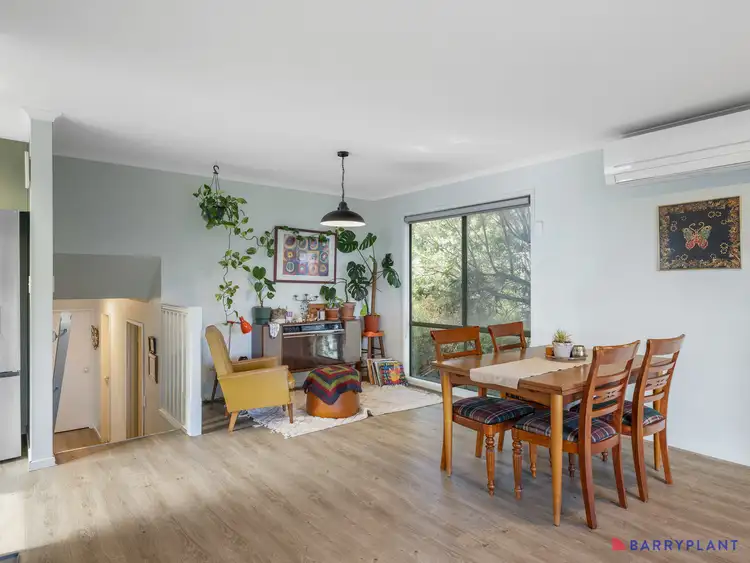 Fifth view of Homely house listing, 108 Red Rocks Road, Cowes VIC 3922