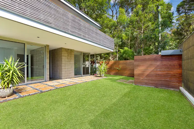 80A Kevin Avenue, Avalon Beach NSW 2107