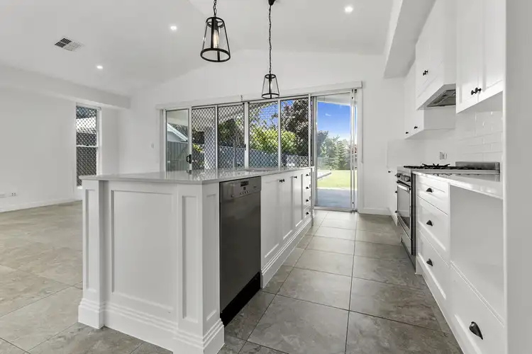 Third view of Homely house listing, 28 Musgrave Street, Wellington Point QLD 4160