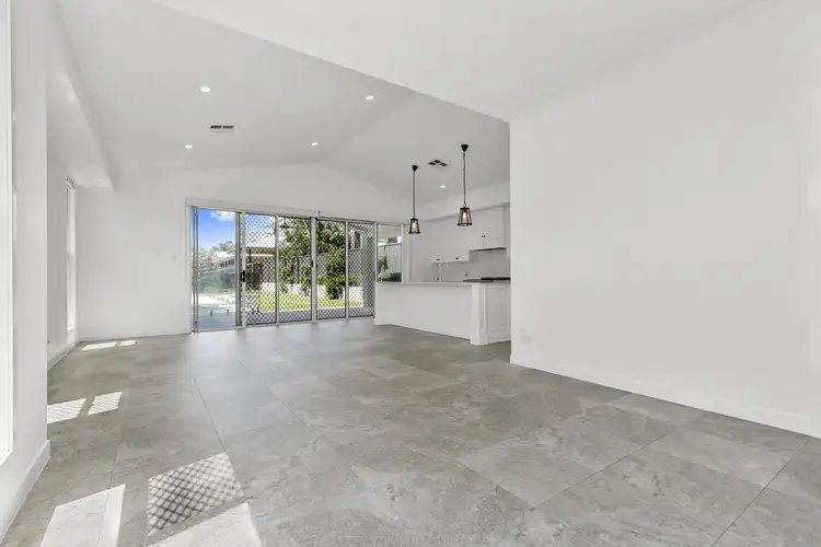 Fourth view of Homely house listing, 28 Musgrave Street, Wellington Point QLD 4160