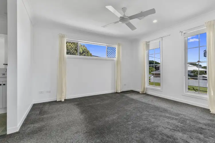 Fifth view of Homely house listing, 28 Musgrave Street, Wellington Point QLD 4160
