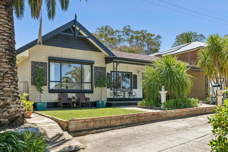 35 Mount Torrens Road