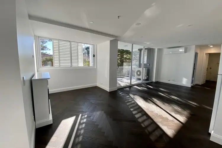 7/1278 Pittwater Road