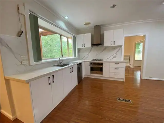 Third view of Homely house listing, 64 Williams Road, Blackburn VIC 3130