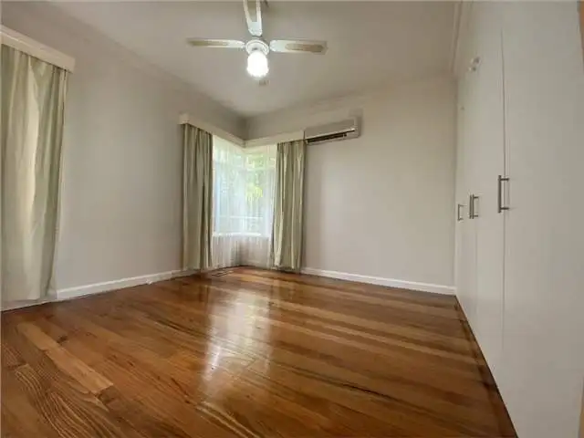 Fourth view of Homely house listing, 64 Williams Road, Blackburn VIC 3130