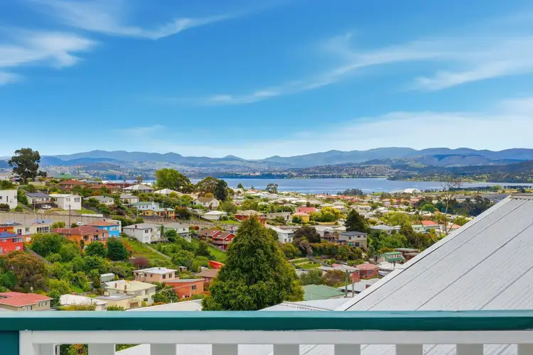 18 Seventh Avenue, West Moonah TAS 7009