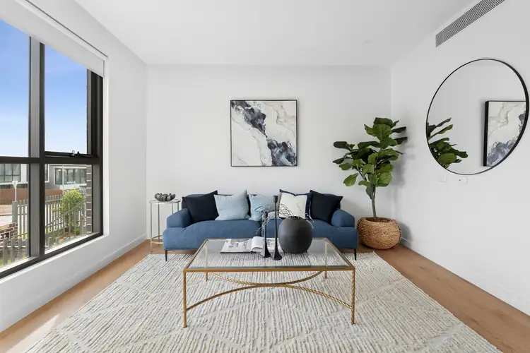 15 Warrabah Road, North Kellyville NSW 2155