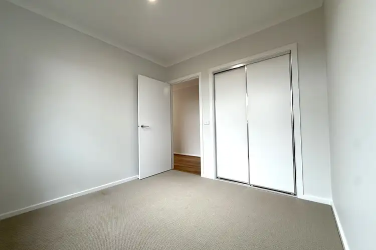 Fourth view of Homely house listing, 31 Landshaw Road, Wyndham Vale VIC 3024