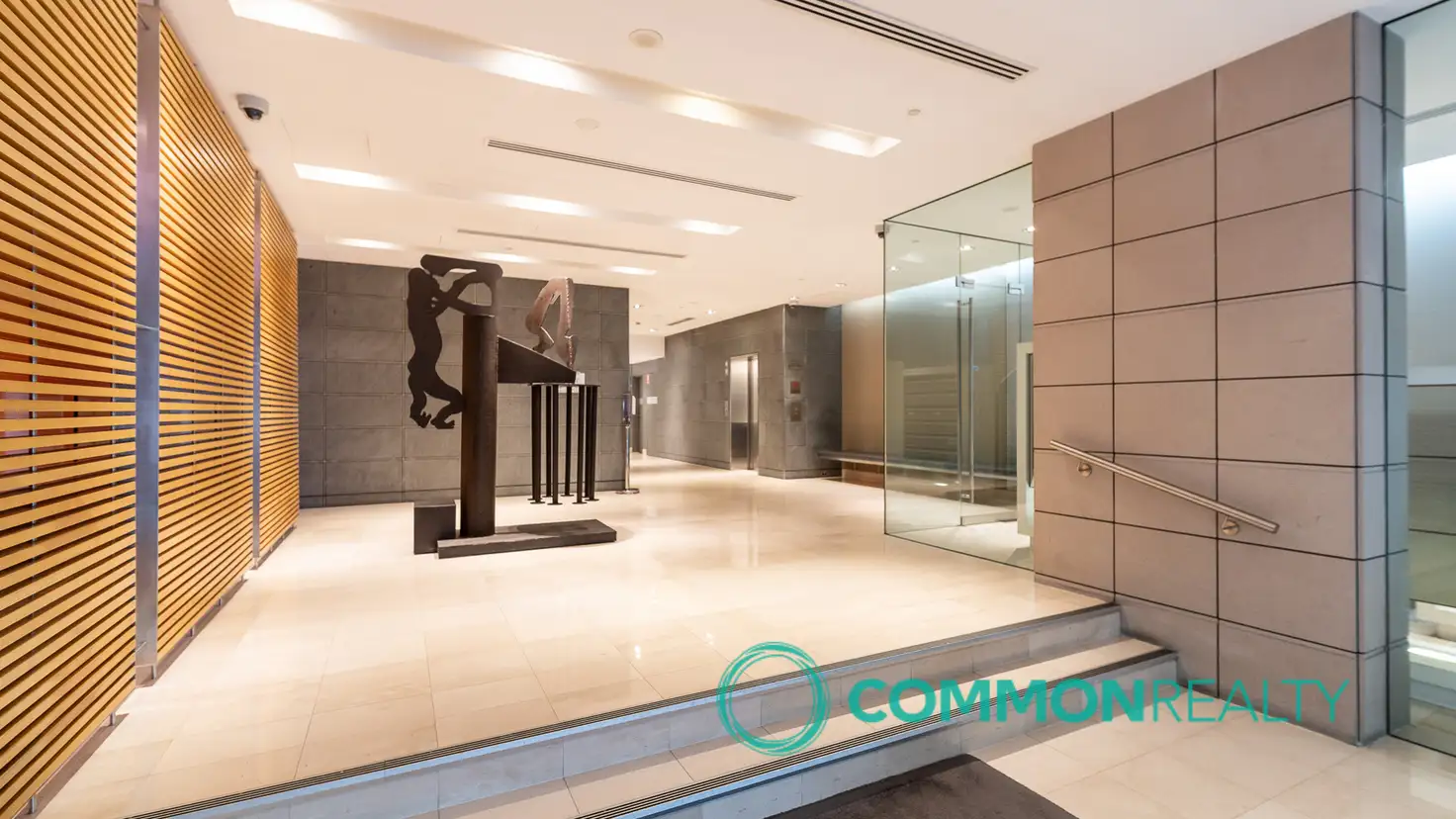 Main view of Homely apartment listing, 810/23 Shelley Street, Sydney NSW 2000