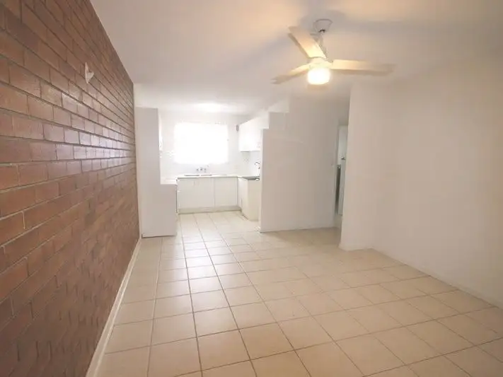 Third view of Homely unit listing, 4/54 Teemangum Street, Currumbin QLD 4223