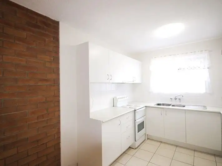 Fourth view of Homely unit listing, 4/54 Teemangum Street, Currumbin QLD 4223