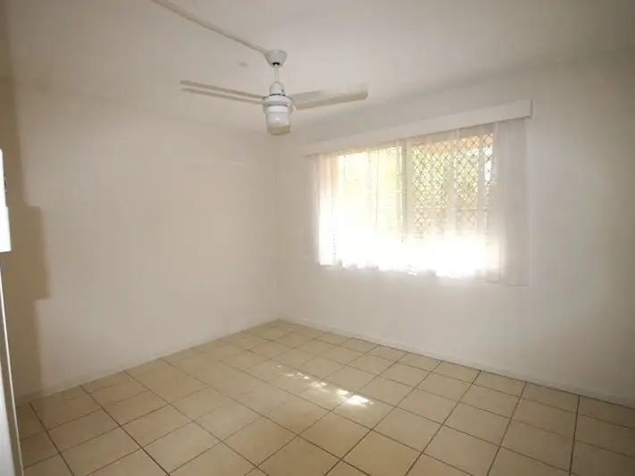 Fifth view of Homely unit listing, 4/54 Teemangum Street, Currumbin QLD 4223