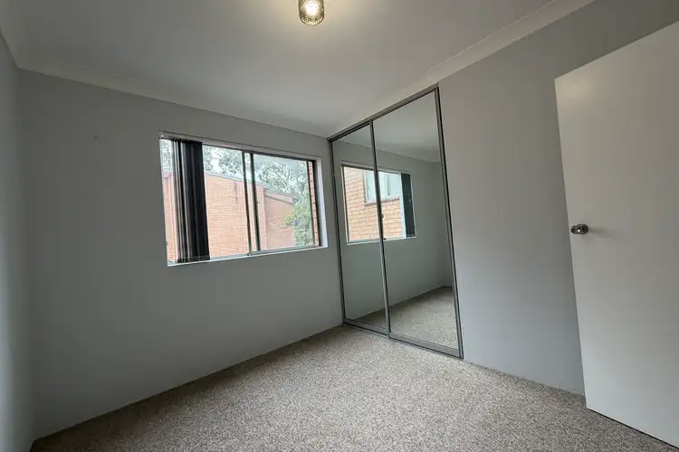 Fifth view of Homely unit listing, 10/20 Crown Street, Granville NSW 2142