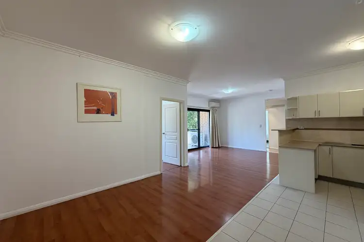 4/74-80 Woniora Road, Hurstville NSW 2220