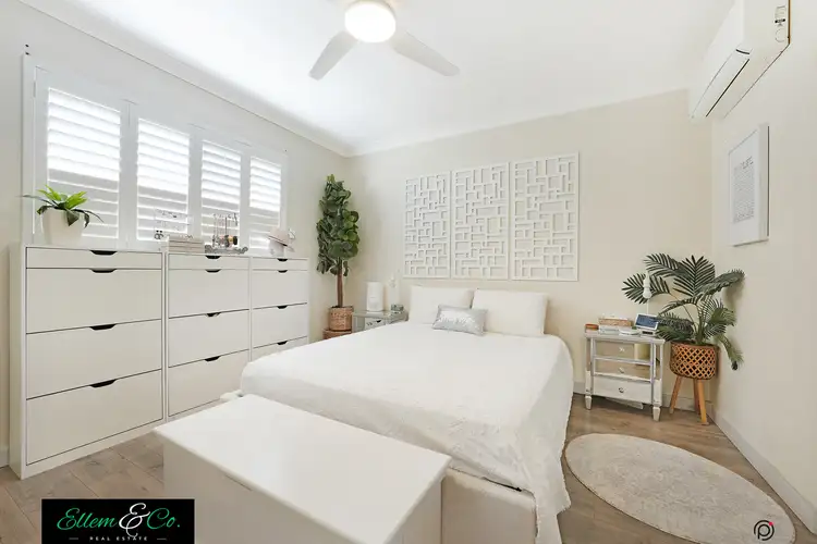 Fourth view of Homely unit listing, 6/3 Whitfield Place, Lake Illawarra NSW 2528