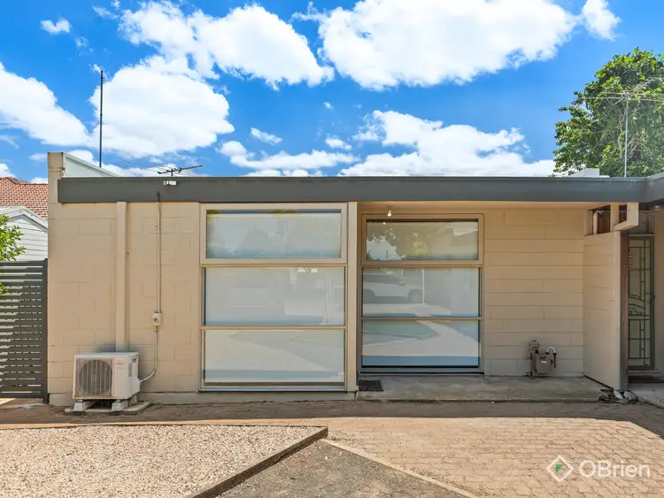 4/62 Church Street, Werribee VIC 3030