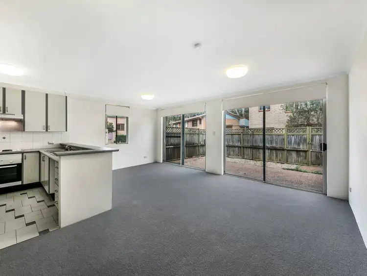 90/129B Park Road