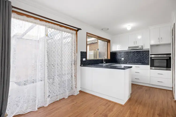 Third view of Homely unit listing, 4/1 Reserve Road, Melton VIC 3337