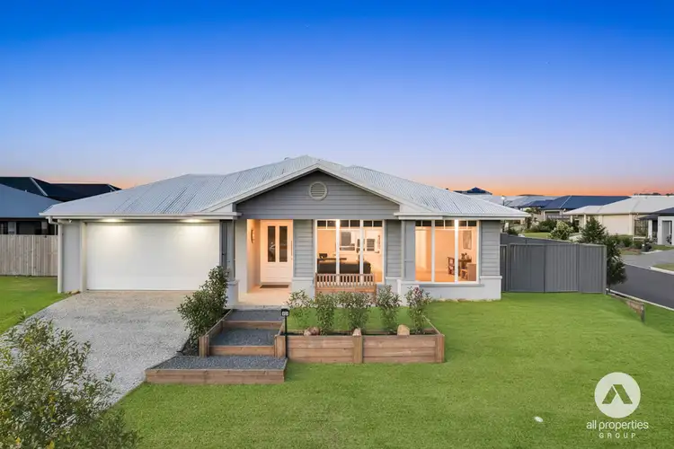 45 Outlook Boulevard