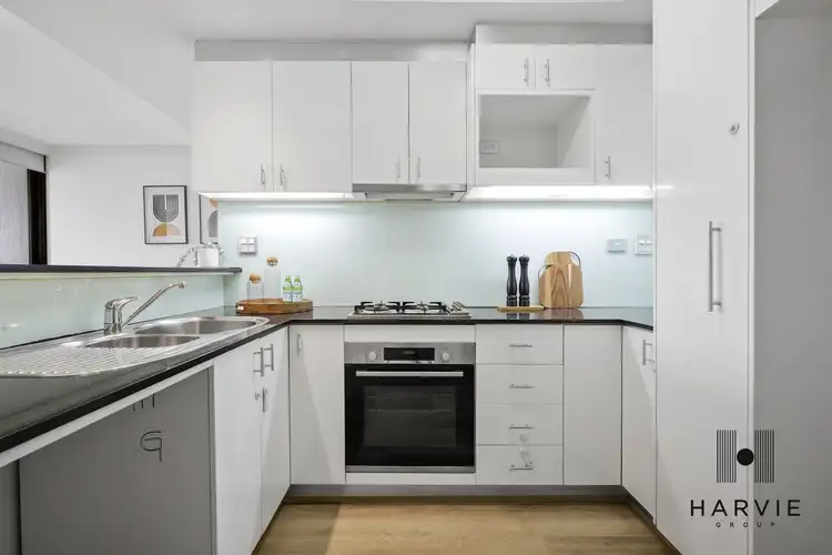 111/38-46 Albany Street, St Leonards NSW 2065