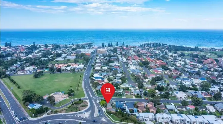 2 Old Bass Point Road, Shellharbour NSW 2529