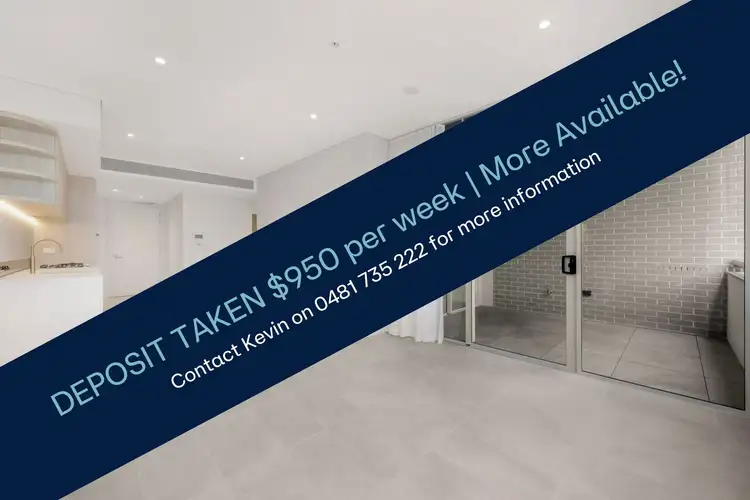 303/32 Ebsworth Street