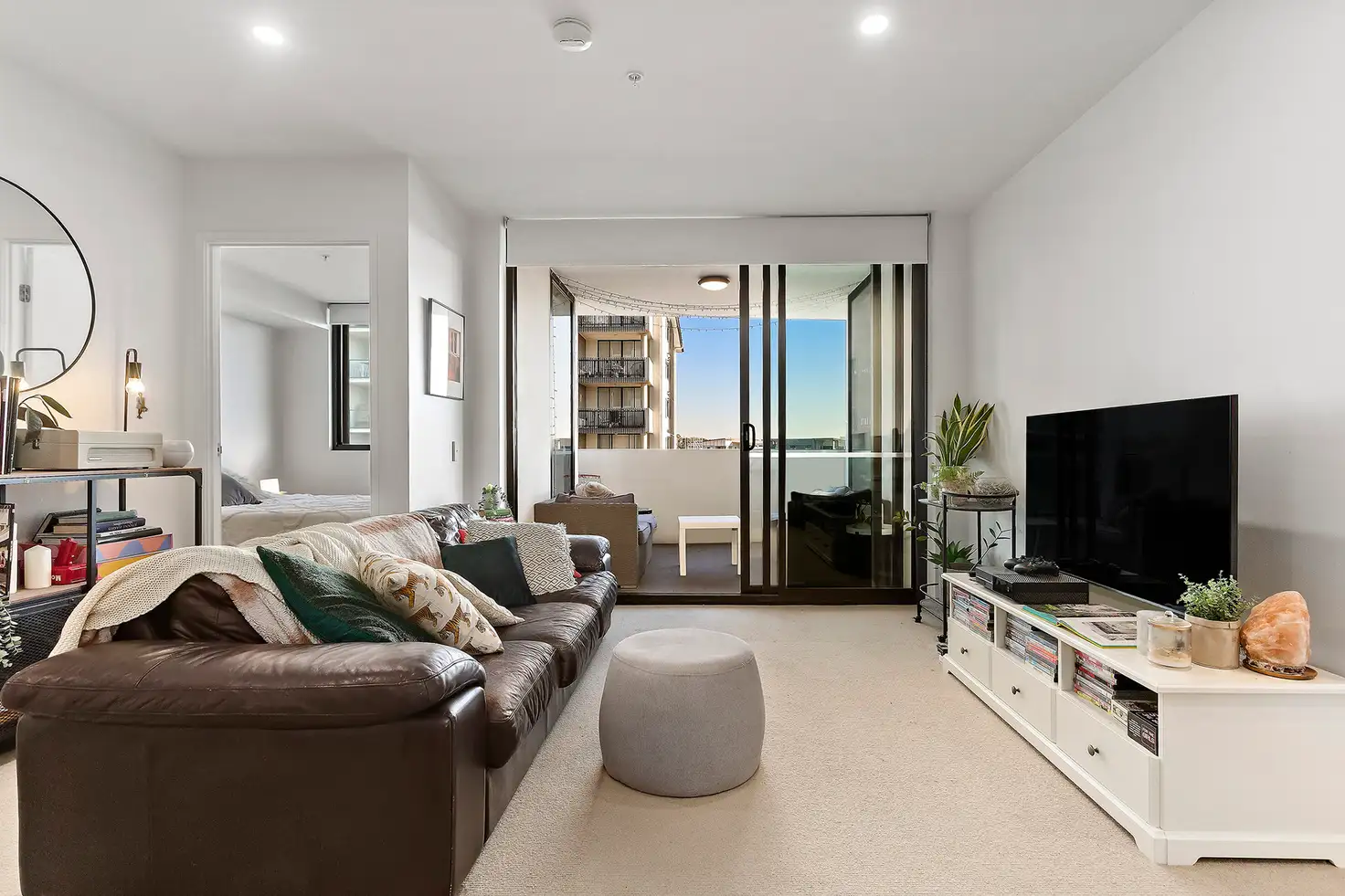 Main view of Homely unit listing, 3510/29 Station Street, Nundah QLD 4012