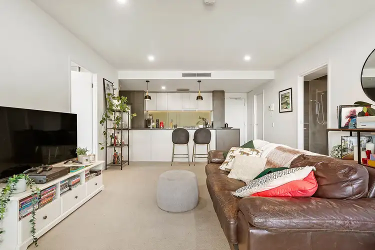 Third view of Homely unit listing, 3510/29 Station Street, Nundah QLD 4012