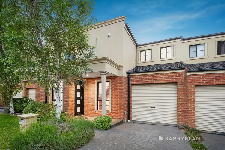 5/735 Boronia Road, Wantirna VIC 3152