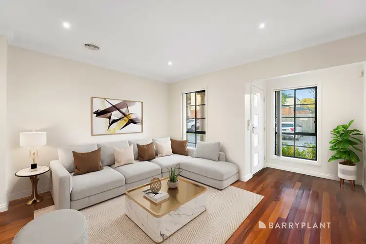 5/735 Boronia Road, Wantirna VIC 3152