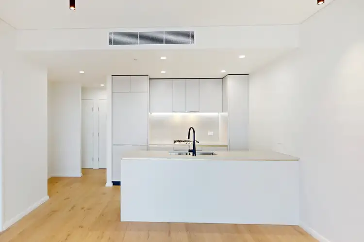 407/15 Ralph Street, Alexandria NSW 2015