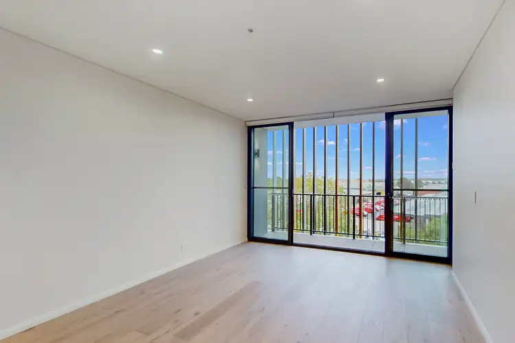 407/15 Ralph Street, Alexandria NSW 2015