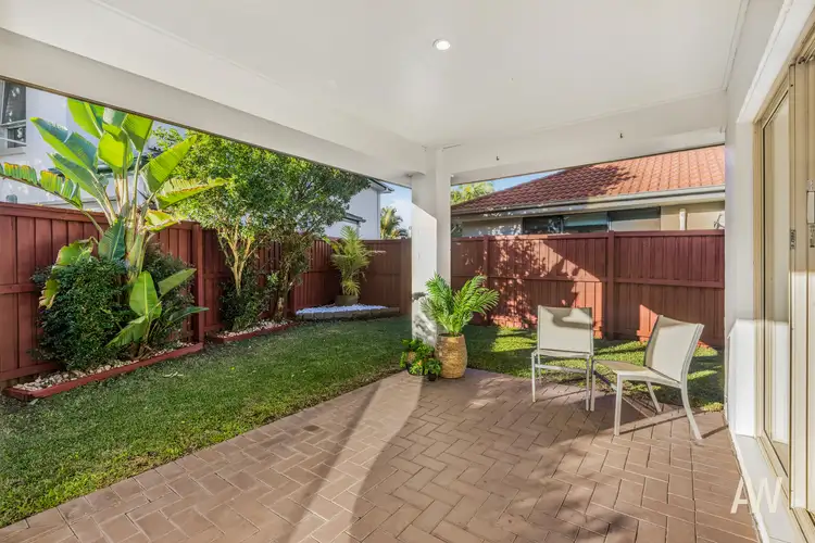 25 Peppermint Crescent, Sippy Downs QLD 4556