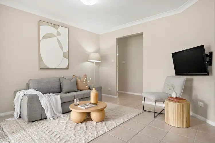 Sixth view of Homely house listing, 27 Albatross Avenue, Cameron Park NSW 2285