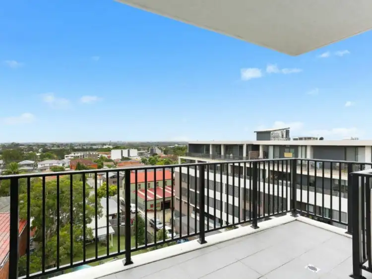 505/749 Canterbury Road, Belmore NSW 2192