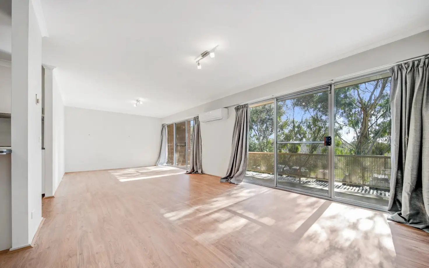 Main view of Homely unit listing, 3/51 Totterdell Street, Belconnen ACT 2617