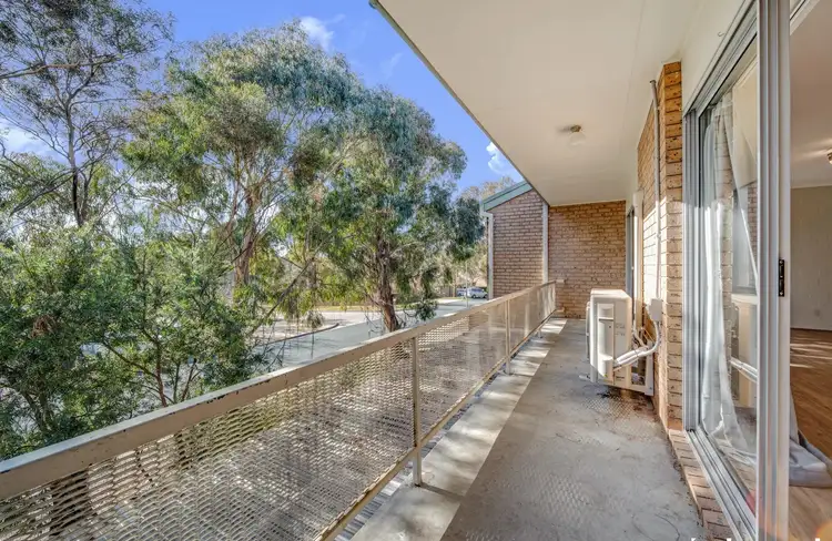 Fifth view of Homely unit listing, 3/51 Totterdell Street, Belconnen ACT 2617