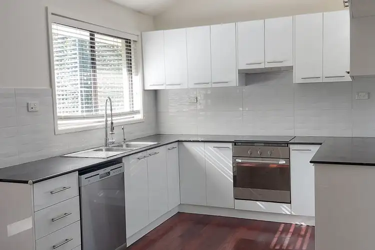 Second view of Homely house listing, 32 Rhodes Parade, Windermere Park NSW 2264