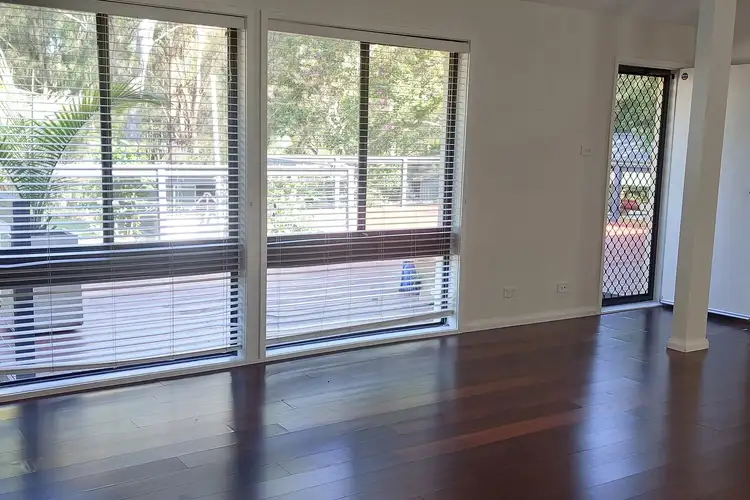 Fourth view of Homely house listing, 32 Rhodes Parade, Windermere Park NSW 2264