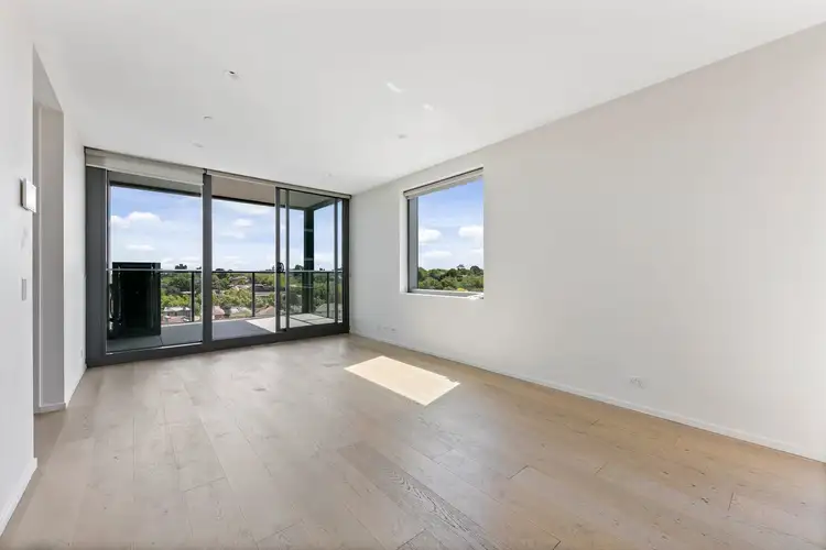 605/8C Evergreen Mews, Armadale VIC 3143