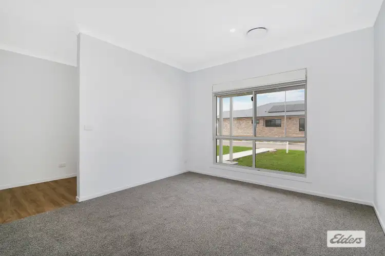 Second view of Homely house listing, 2 Rosewood Court, Rutherglen VIC 3685