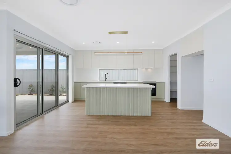 Third view of Homely house listing, 2 Rosewood Court, Rutherglen VIC 3685