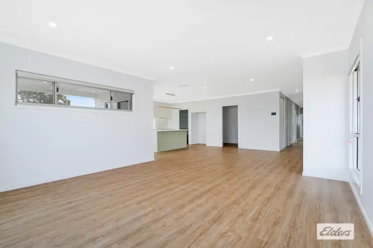 Fourth view of Homely house listing, 2 Rosewood Court, Rutherglen VIC 3685