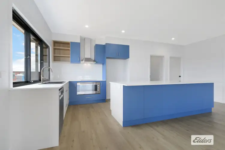 Third view of Homely house listing, 1 Rosewood Court, Rutherglen VIC 3685