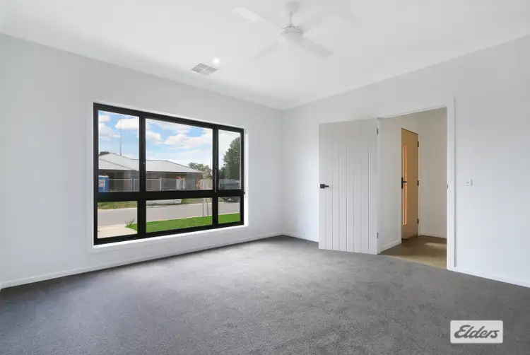 Fifth view of Homely house listing, 1 Rosewood Court, Rutherglen VIC 3685