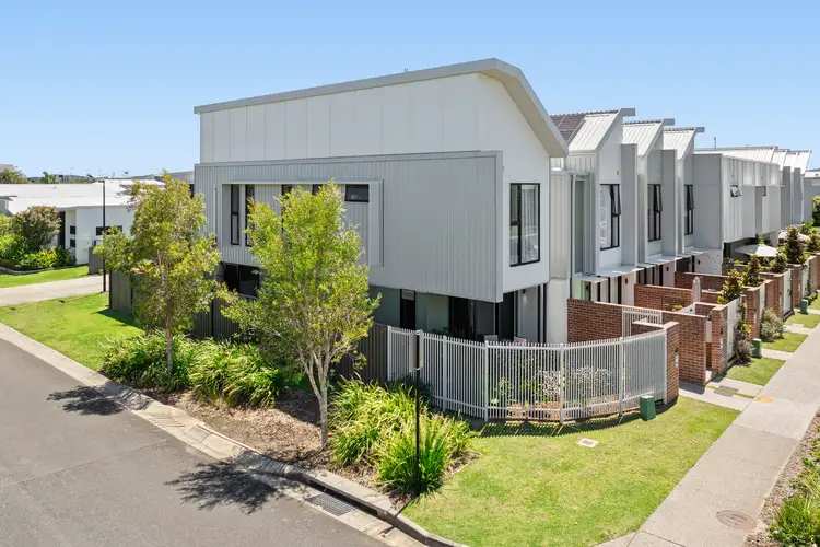 47 Baringa Drive, Baringa QLD 4551