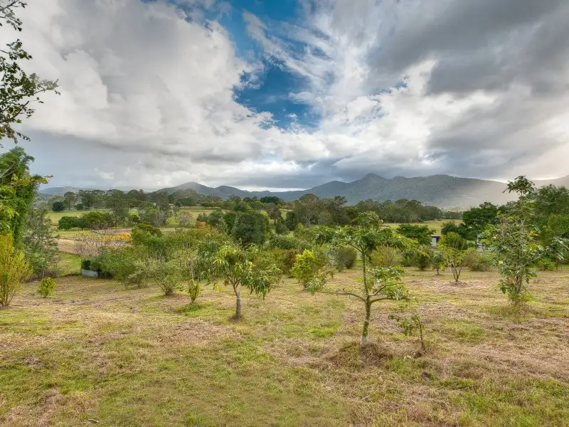 Main view of Homely land listing, 48 Kundes Road, Mount Samson QLD 4520