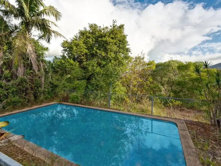 Third view of Homely land listing, 48 Kundes Road, Mount Samson QLD 4520