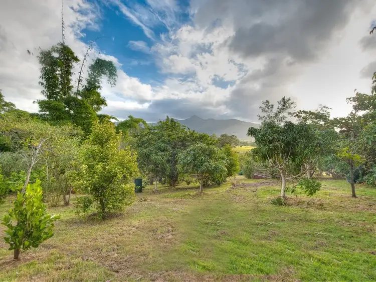 Fifth view of Homely land listing, 48 Kundes Road, Mount Samson QLD 4520